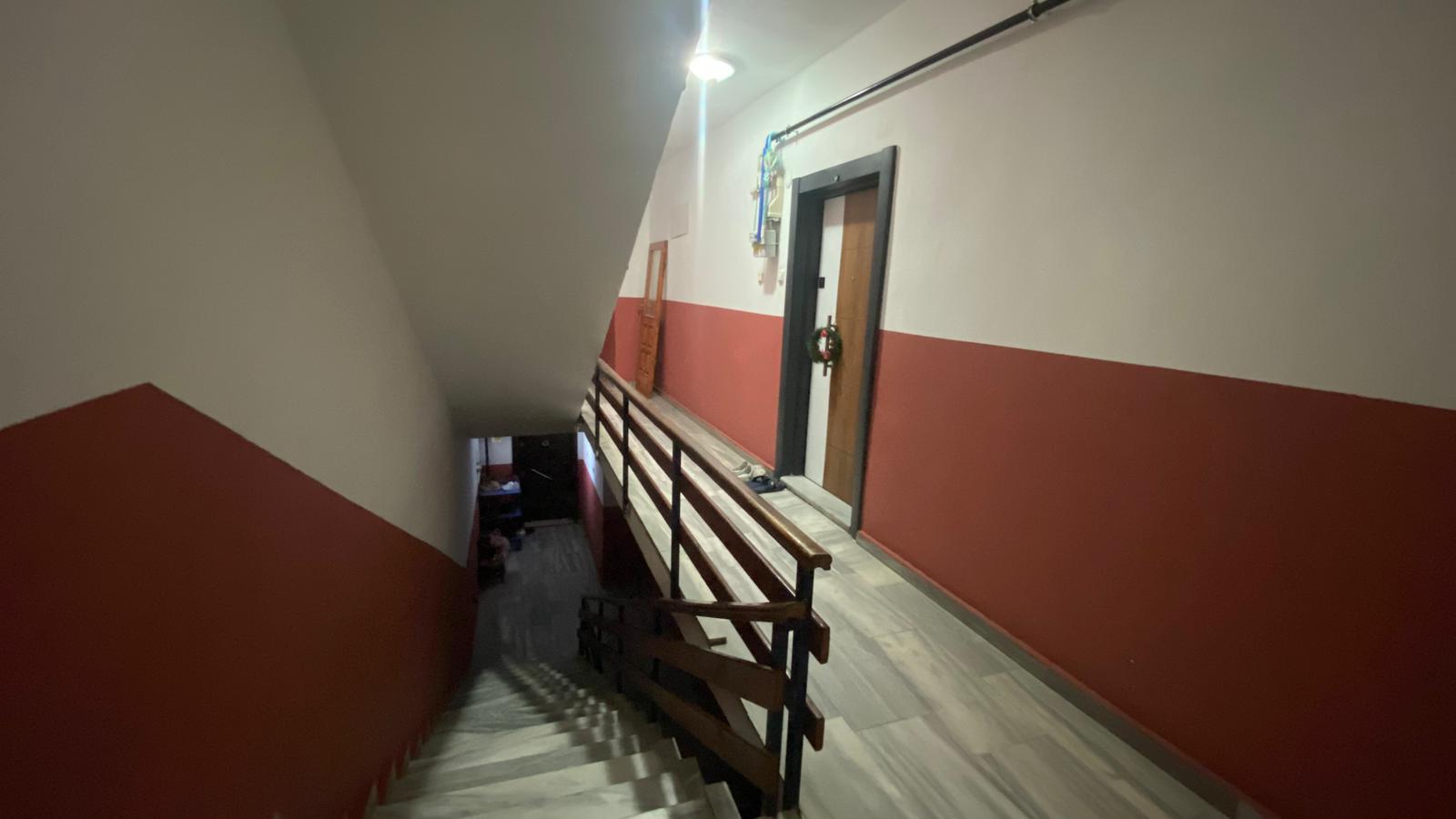 BOZTEPE MAHALLESİNDE AYRI GİRİŞLİ 5+2 DUBLEKS SATILIK DAİRE